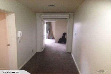 Photo of property in 208 Salisbury Street, Christchurch Central, Christchurch, 8013