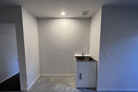 Photo of property in 76 Nethercote Way, Rolleston, 7614