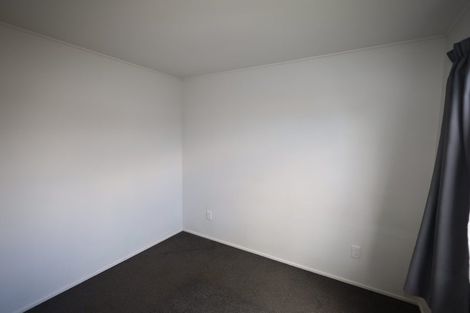 Photo of property in 16a Harris Street, Te Puke, 3119