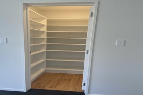 Photo of property in 29 Regent Street, Hawera, 4610