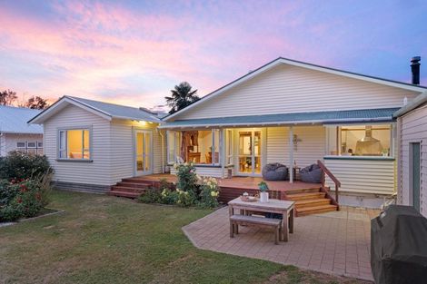 Photo of property in 4 Meehan Street, Islington, Blenheim, 7201