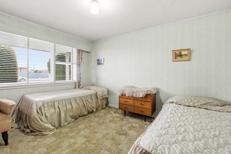Photo of property in 80 Cameron Street, Ashburton, 7700