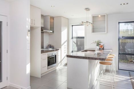 Photo of property in 180b Colombo Street, Sydenham, Christchurch, 8023