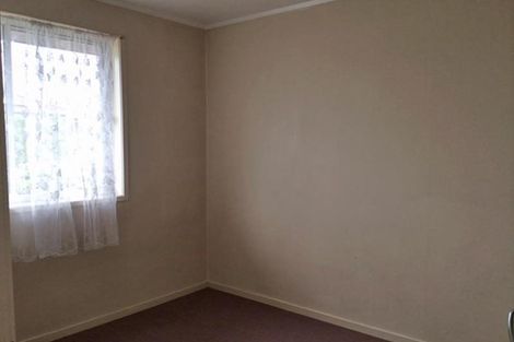 Photo of property in 10/90 Kenderdine Road, Papatoetoe, Auckland, 2025