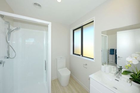 Photo of property in 19 Helen Place, Halswell, Christchurch, 8025