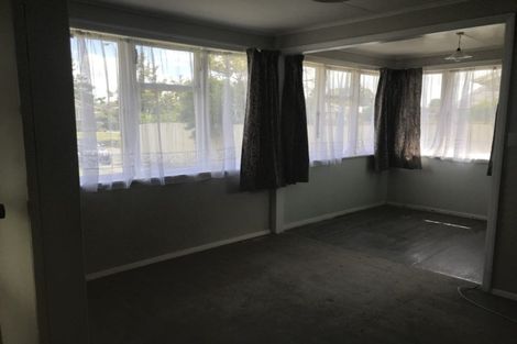 Photo of property in 8 Aspiring Crescent, Chartwell, Hamilton, 3210