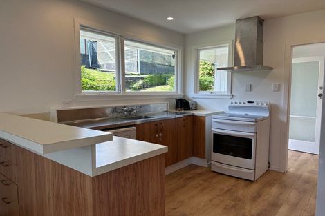 Photo of property in 37 Bonar Drive, Hokitika, 7810