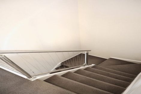 Photo of property in 43c Rita Street, Mount Maunganui, 3116