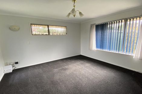 Photo of property in 27a Enderley Avenue, Enderley, Hamilton, 3214
