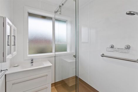 Photo of property in 546 Halswell Road, Halswell, Christchurch, 8025