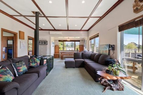 Photo of property in 93 East Parkdale Street, Tokoroa, 3420