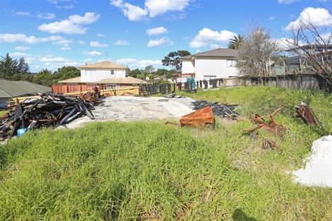 Photo of property in 6 San Pablo Way, Henderson, Auckland, 0612