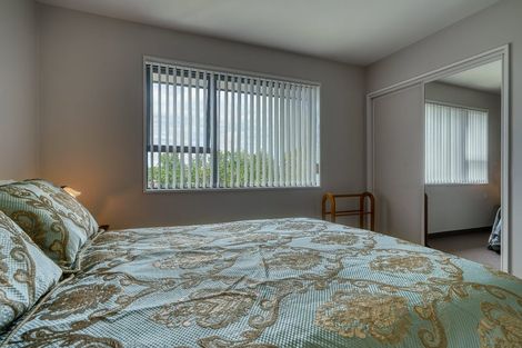 Photo of property in 246 State Highway 6, Arahura Valley, Hokitika, 7882