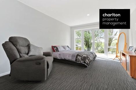 Photo of property in 273 Henderson Valley Road, Henderson, Auckland, 0612