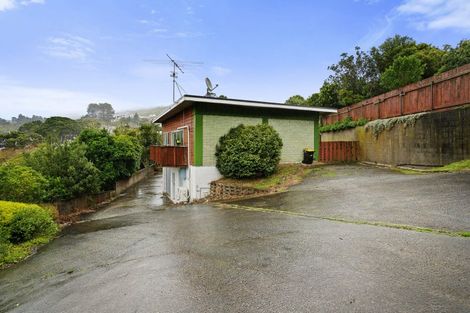 Photo of property in 29f1 Truscott Avenue, Johnsonville, Wellington, 6037