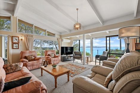 Photo of property in 40a Duncansby Road, Stanmore Bay, Whangaparaoa, 0932