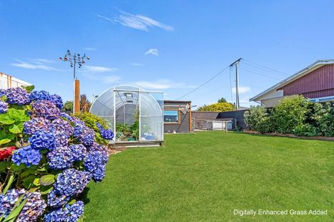 Photo of property in 43 Anzac Street, Gore, 9710
