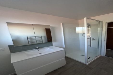 Photo of property in 1/3 Cavendish Road, Casebrook, Christchurch, 8051