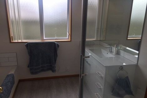 Photo of property in 7a Mathias Place, Kaiapoi, 7630