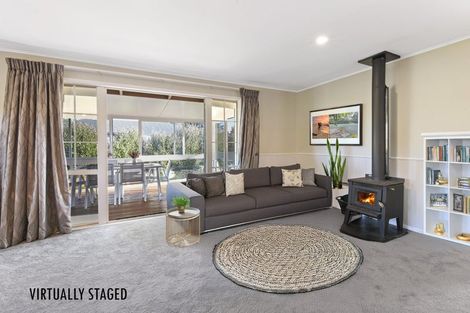 Photo of property in 3/3 Ashworths Road, Amberley, 7481
