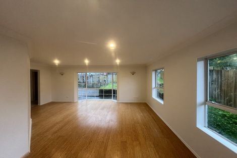 Photo of property in 3a Christina Avenue, Te Atatu South, Auckland, 0602