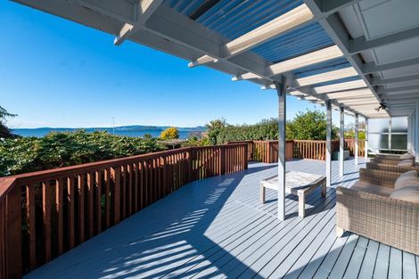 Photo of property in 40 Ranginui Street, Ngongotaha, Rotorua, 3010