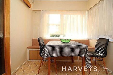 Photo of property in 74 Vodanovich Road, Te Atatu South, Auckland, 0610