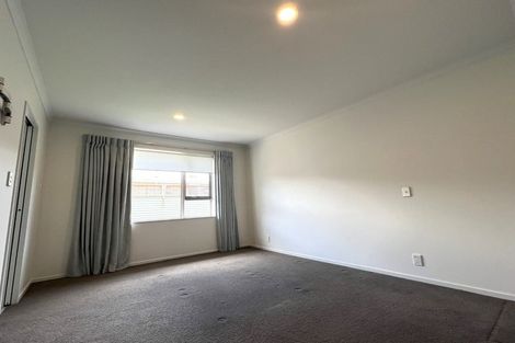 Photo of property in 63d Nelson Street, Springlands, Blenheim, 7201