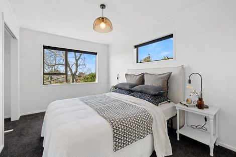 Photo of property in 9 Cabot Place, Frankleigh Park, New Plymouth, 4310