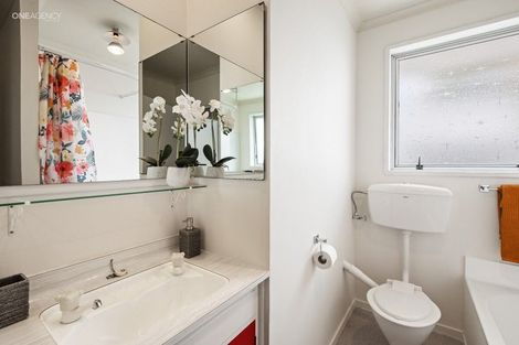 Photo of property in 3/654 Cashel Street, Linwood, Christchurch, 8011