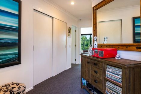 Photo of property in 10/26 Robinson Terrace, Rangatira Park, Taupo, 3330
