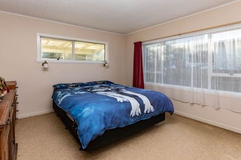 Photo of property in 149 Revell Street, Hokitika, 7810
