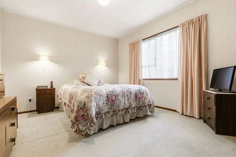 Photo of property in 59 Whakaipo Avenue, Taupo, 3330