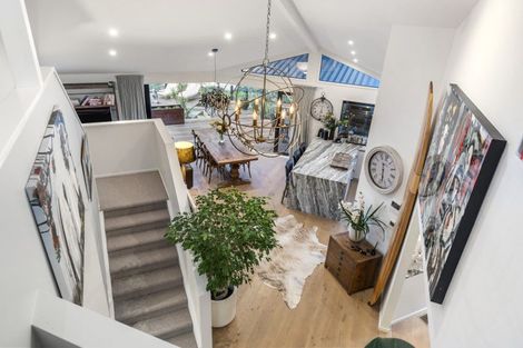 Photo of property in 86 Vipond Road, Stanmore Bay, Whangaparaoa, 0932