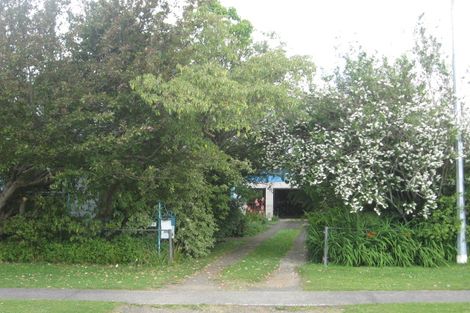 Photo of property in 197 King Street, Cambridge, 3434