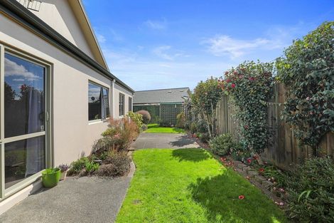 Photo of property in 285unit Vaughan Road, Owhata, Rotorua, 3010