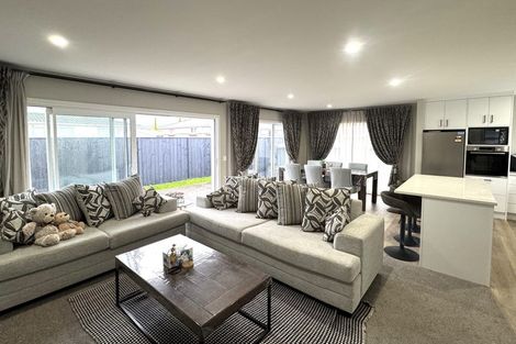 Photo of property in 623a Fergusson Drive, Trentham, Upper Hutt, 5018