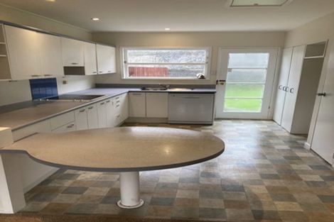 Photo of property in 21f6 Dee Street, Island Bay, Wellington, 6022