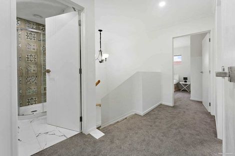 Photo of property in 4c Old Wairoa Road, Papakura, 2110