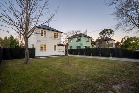 Photo of property in 18 Emmett Street, Shirley, Christchurch, 8013