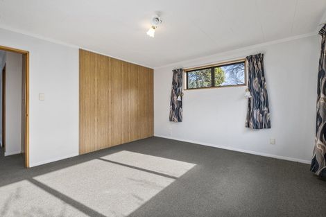 Photo of property in 4a Moa Street, Mount Maunganui, 3116