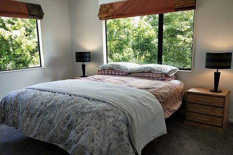Photo of property in 109a Okere Road, Okere Falls, Rotorua, 3074