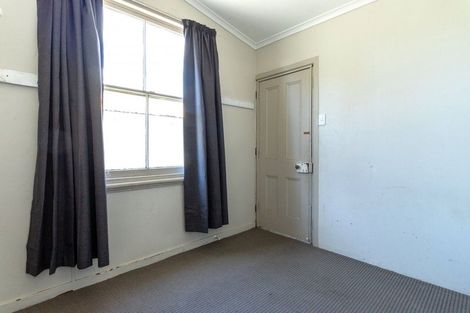 Photo of property in 77 Forest Drive, Methven, 7730