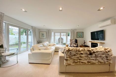 Photo of property in 101a Innes Road, St Albans, Christchurch, 8052