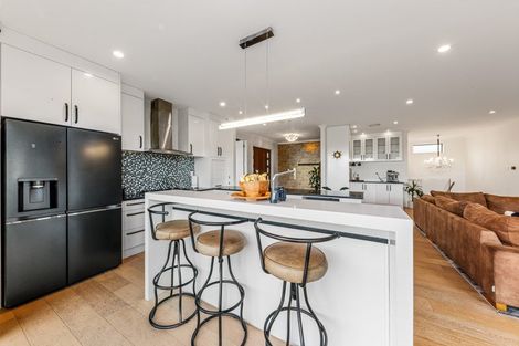 Photo of property in 44a Bannings Way, Hobsonville, Auckland, 0618