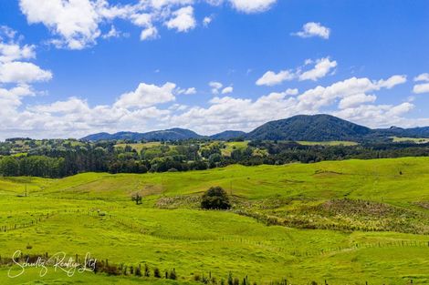 Photo of property in 117 Kaiwaka-mangawhai Road, Kaiwaka, Wellsford, 0975