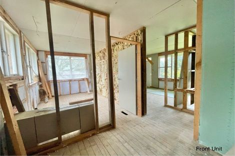 Photo of property in 11 Hinau Street, Tokoroa, 3420