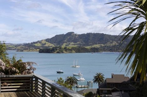 Photo of property in 7a Old Church Road, Whangaroa, Kaeo, 0478