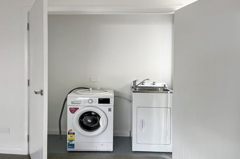 Photo of property in 68b Manson Street, Terrace End, Palmerston North, 4410