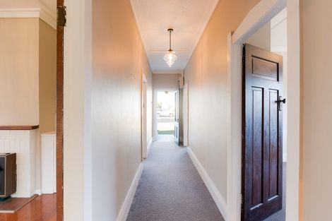 Photo of property in 42 Macfarlane Street, Hamilton East, Hamilton, 3216